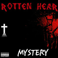 Mystery - World War 3 загрузить