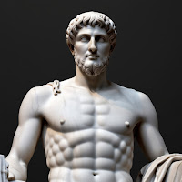 Mysticmuse - Melhor No Que Faz 3.0 (Super Slowed) загрузить