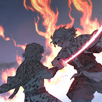 Mysticmuse - Montagem Biônica Espectral 2 (Super Slowed) загрузить