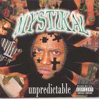 Mystikal - Still Smokin' загрузить