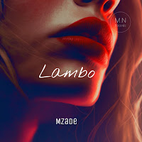 Обложка песни 