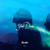 Mzade - Kiss Slowly Ft Nmg загрузить