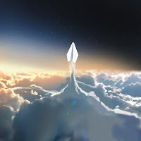 Mzlff - Бумажный Самолёт загрузить