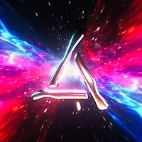 Mzlff - Рожденный Умереть загрузить