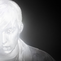 Mzlff - В Пряничном Домике загрузить