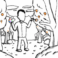 Mzlff - В Абрикосовой Долине загрузить