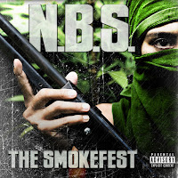 N.b.s. - Vices (Feat. Bishop Lamont) загрузить