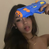 N8F - Throw It Back! загрузить