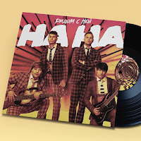 На-На - Рядом С Ней загрузить