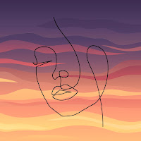 Naarly - Iniye Ft Layefa & Thabza De Soul загрузить