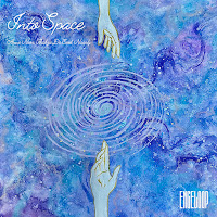 Naarly - Into Space Ft Thabza De Soul & Anne Noor загрузить