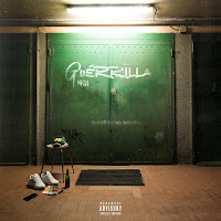 Nabi - Guérrilla загрузить