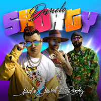 Обложка песни 