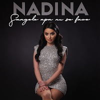 Nadina - Sangele Apa Nu Se Face загрузить