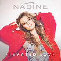 Nadine - Elevated Love загрузить