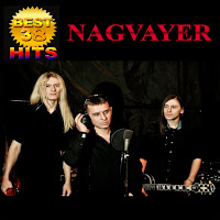 Nagvayer - Marihuana (Акустика) загрузить