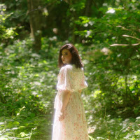 Nahide Babashlı - Söz Verdim загрузить