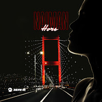 Naiman - Ночь загрузить