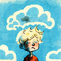 Naits - Lonely Road загрузить