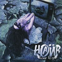 Наив - Сэ-Ля-Ви (Такова Жизнь) загрузить