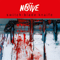 Обложка песни 