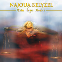 Najoua Belyzel - Gabriel загрузить
