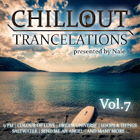 Nale - Tuvan загрузить