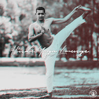 Namaste Healing Yoga - Hindu Yoga Lounge загрузить
