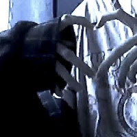 Nami - Addict Ft D3R загрузить