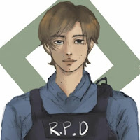 Nami - Resident Evil Ft Wasty загрузить