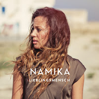 Namika - Lieblingsmensch загрузить