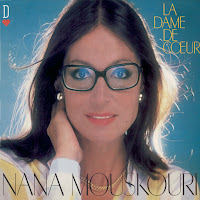 Nana Mouskouri - Chiquitita Dis-Moi Pourquoi загрузить