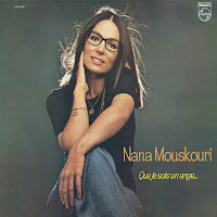 Nana Mouskouri - Ave Maria загрузить
