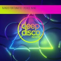 Nando Fortunato - Peace In Me загрузить
