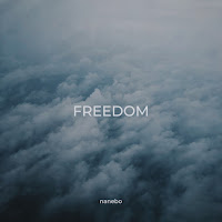 Nanebo - Freedom загрузить