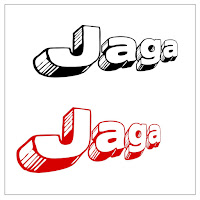 Nanulaur - Jaga Jaga (Radio Edit) загрузить