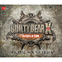 Naoki - Wanna Be Crazy загрузить