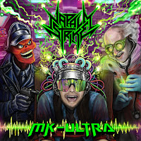 Обложка песни 