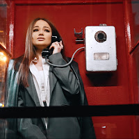 Nare Gevorgyan - Es Sovoreci загрузить