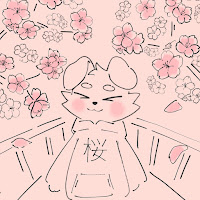 Narpy - Cherry Blossoms загрузить