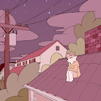 Narpy - Park Walk загрузить