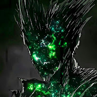 Narvet - Mtg Balansa 1.0 - Sped Up загрузить