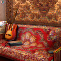 Наш Двор - Зачем Ты Это Сделала (Сбивая Чёрным Сапогом) загрузить