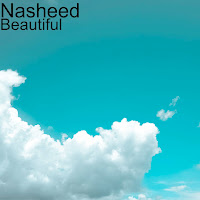 Nasheed - Shahadah загрузить