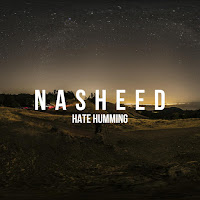 Nasheed - Hate Humming загрузить