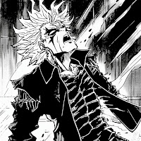 Nashi - Sentimento Esquizo - Slowed + Reverb Ft Obviousgod загрузить