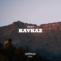 Nassri - Kavkaz загрузить