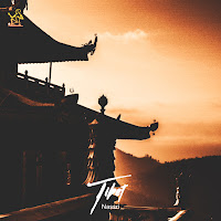 Nassri - Tibet загрузить