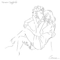 Настасья Самбурская - Саша загрузить