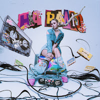 Обложка песни 